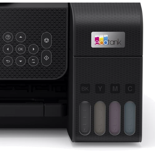МФУ Epson L3260 WiFi (C11CJ66409) UA фото 7