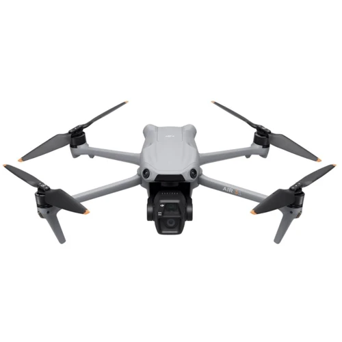 DJI Air 3S Fly More Combo DJI RC 2 (CP.MA.00000816.02, CP.MA.00000816.01)