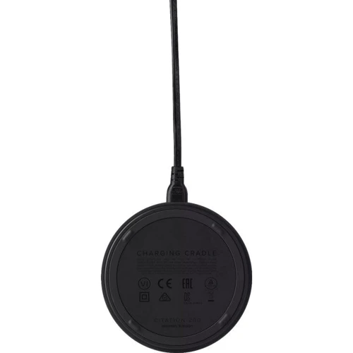 Акустика Harman/Kardon Citation 200 Black (HKCITATION200BLKEU) фото 12