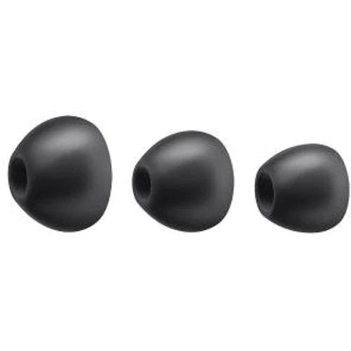 Наушники Philips SHB4305BK Black: Чувствительность (дБ) 107