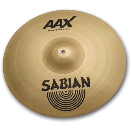 Тарелка для ударных SABIAN 21608X