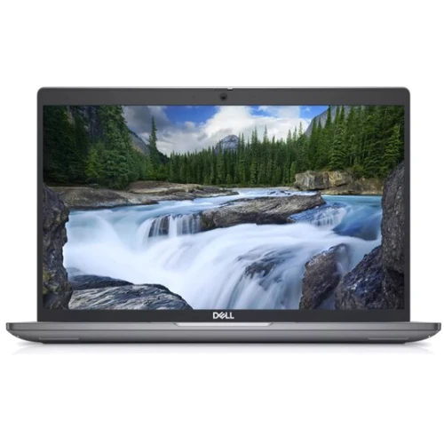 Ноутбук Dell Latitude 5440 (N025L544014EMEA_VP)