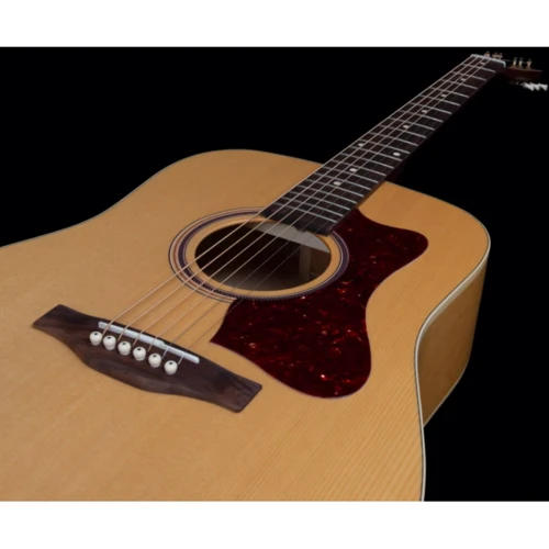 Гітара електроакустична NORMAN B20 Natural GT Presys II