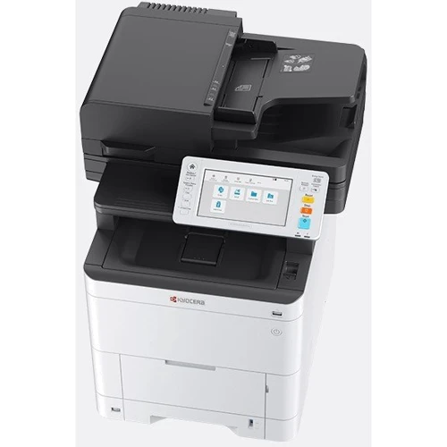 БФП Kyocera Ecosys MA3500cix (1102YK3NL0) UA: Клас пристрою офисный