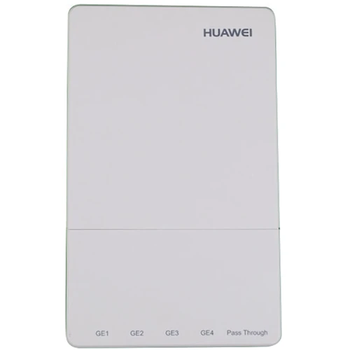 Точка доступу Wi-Fi Huawei AP2050DN