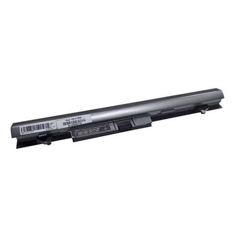 Батарея для ноутбука HP Compaq HSTNN-IB4L ProBook 430 G1 14.8V Black 2600mAh OEM (13650)