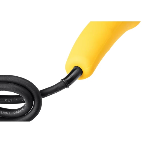 Контактный паяльник TOPEX 44E 031