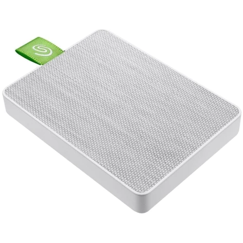 Seagate Ultra Touch 1 TB (STJW1000400): Форм-фактор Portable