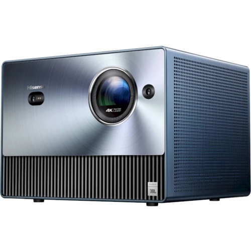 Проектор Hisense C1 (20012273): Джерело світла Лазер