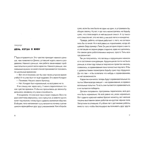 Серафима Орлова: Голово-бляшанка: Обкладинка Тверда
