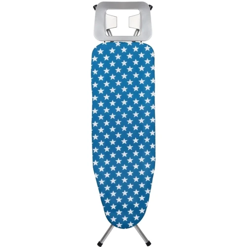 Гладильная доска Ege Mini one Starry Sky 30x90 см (18359)