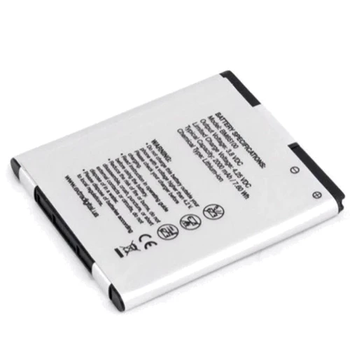 Аккумулятор Аккумулятор ExtraDigital for HTC Desire 601 (2100 mAh) -BM65100 фото 4