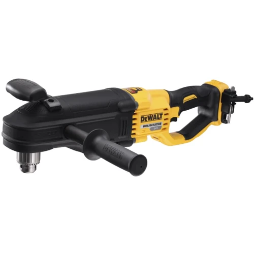 Дрель DeWALT DCD470N