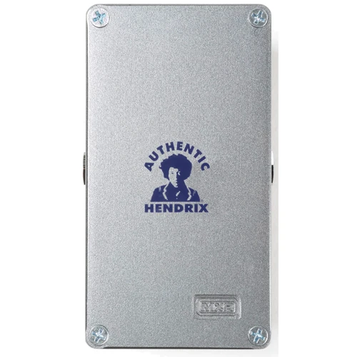 Педаль гитарных эффектов Педаль эффектов DUNLOP JHM6 JIMI HENDRIX OCTAVIO FUZZ: Производитель Dunlop