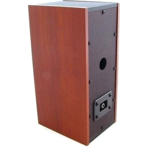 Акустична система Genius SP-HF800A II Wood (31730010402) фото 5
