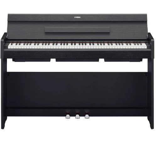 Цифровое пианино Yamaha YDP-S35B