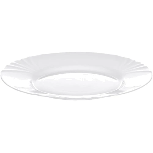 Столовий сервіз Luminarc Cadix L0300			: Матеріал Скло