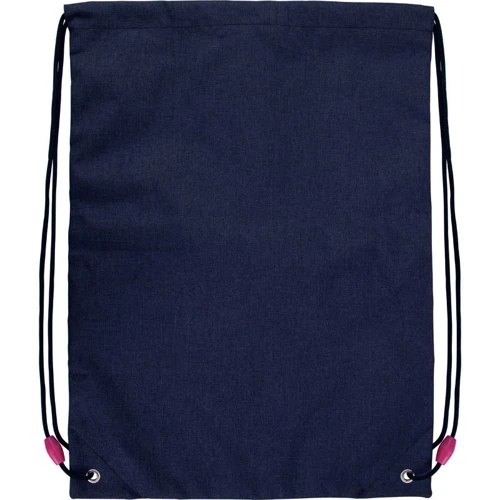 Сумка для обуви Kite Education Lovely owls K21-600M-11