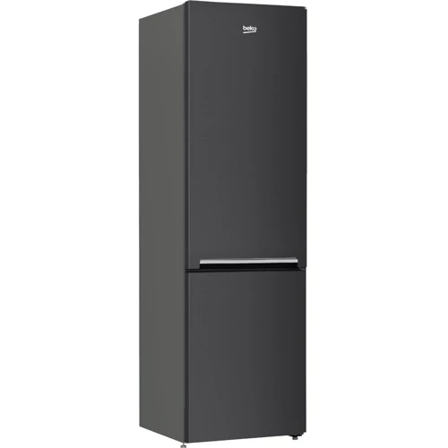 Холодильник Beko RCNA305K40XBRN: Исполнение отдельностоящий