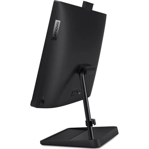 Моноблок Lenovo IdeaCentre AiO 3 24ITL6 (F0G000BEUA) UA: Оперативна пам'ять 8 ГБ