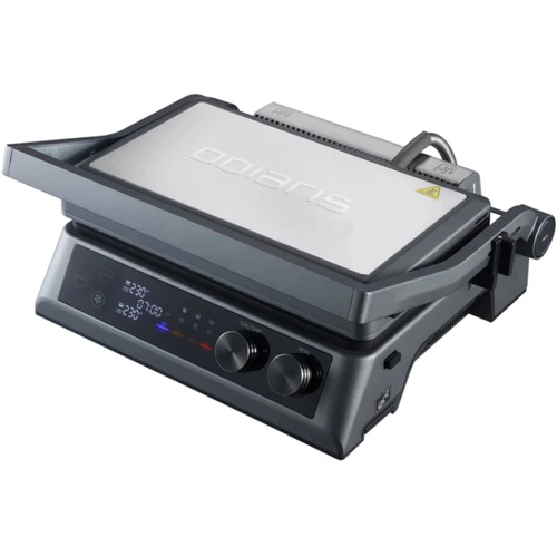 Электрогриль Polaris PGP 7003 SMOKELESS