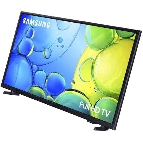 Телевізор Samsung UE40F6000FUXUA