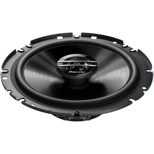 Pioneer TS-G1720F: Мощность номинальная, Вт 40