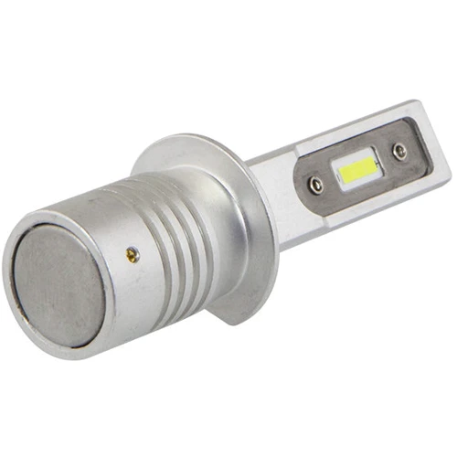 LED лампы Sho-Me F3 H1 20W: Головной свет Противотуманная, Ближний свет