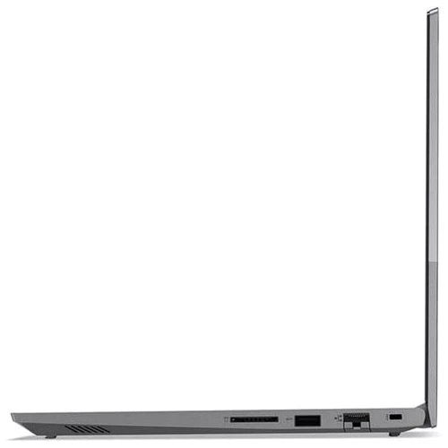 Ноутбук Lenovo ThinkBook 14 G4 (21DH00BGPB_24): Экран 14" IPS (1920x1080) Full HD
