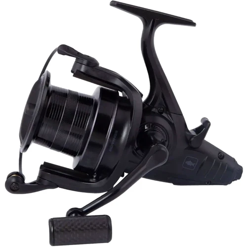 Катушка рыболовная Катушка Prologic Element XD 8000 BF 6+1BB (1846.16.66)