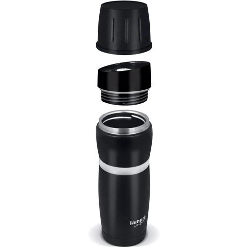 Термос Lamart LT4052 (0.48л): Тип термос