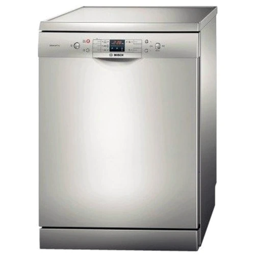 Посудомойка Bosch SMS 50N18 фото 1