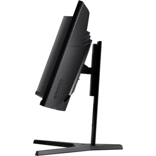 Монитор ViewSonic VX3418-2KPC: Угол обзора, гор / верт 178/178