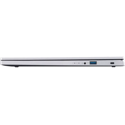 Ноутбук Acer Aspire 3 A315-24P-R1A0 (NX.KDEEU.01C) UA: Объем накопителя 512 ГБ (SSD)