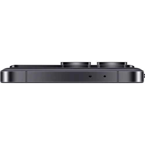 Смартфон POCO F6 Pro 5G 12/256Gb Black (Global): Вес 209 г