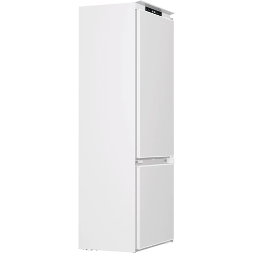 Встраиваемый холодильник Gorenje NRKI619EA3: Класс энергопотребления A++