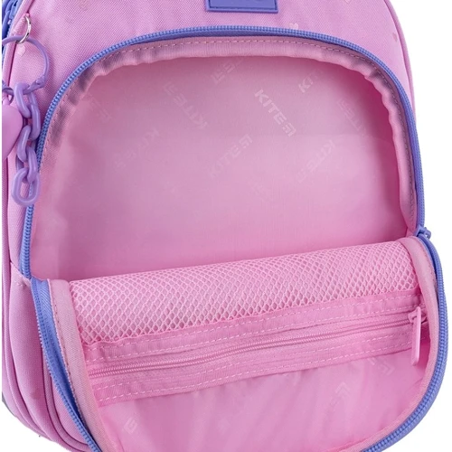 Рюкзак Kite K25-763S-1 Education 763S Cute фото 3