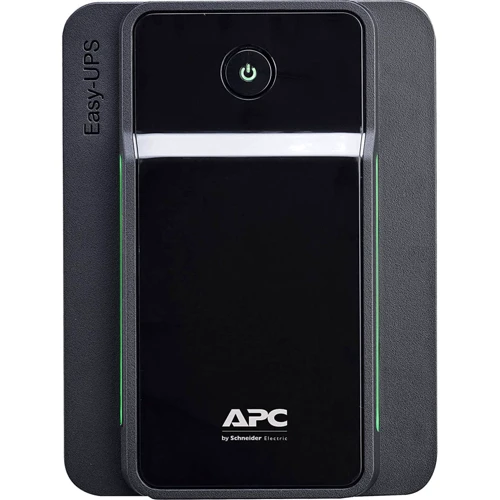 APC Easy UPS 1200VA, IEC (BVX1200LI): Назначение Для серверов