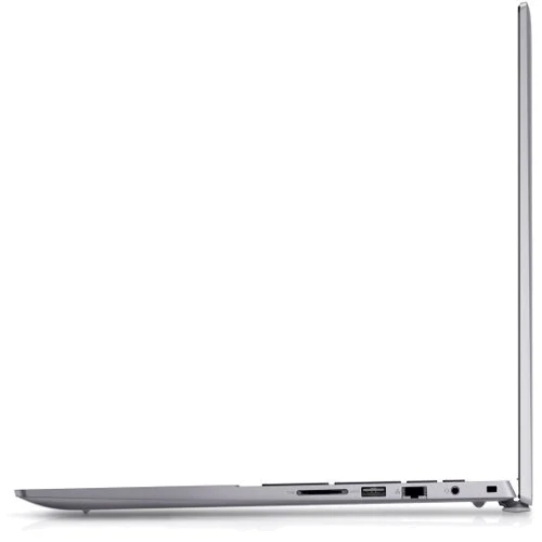 Ноутбук Dell Vostro 5635 (N1004VNB5635EMEA01): Операционная система Windows 11 Pro