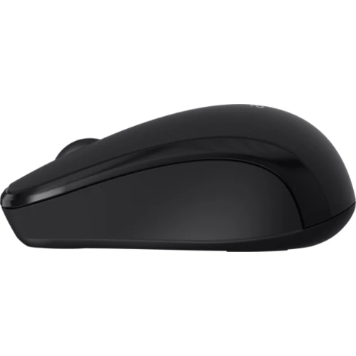 Мышь Acer B501 WWCB (GP.MCE11.01Z): Эргономика симметричная для левшей