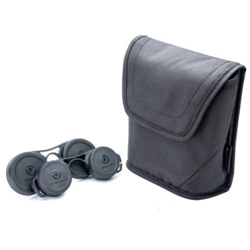 Бинокль Vanguard Vesta 10x42 WP (Vesta 1042): Класс Компактные