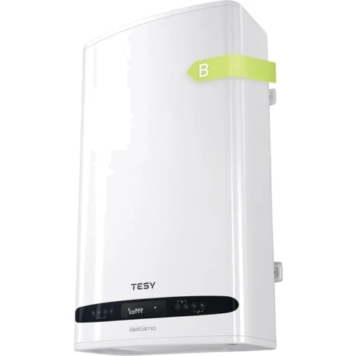 Бойлер TESY Bellislimo Cloud GCR 502722 E31 ECW Wi-Fi (304766)