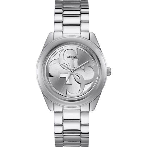 Наручные часы Guess (W1082L1)