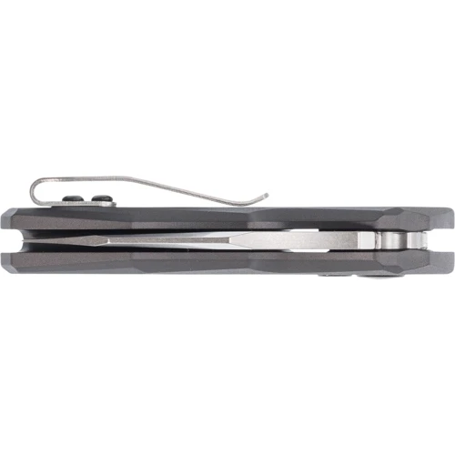 Нож Kershaw Launch 10 (1740.04.19): Количество функций 1