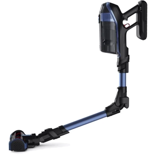 Пилосос Rowenta X-Force Flex 14.60 RH9990WO: Максимальна потужність 550 Вт