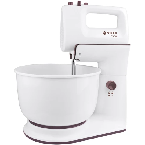 Міксер Vitek VT-1416