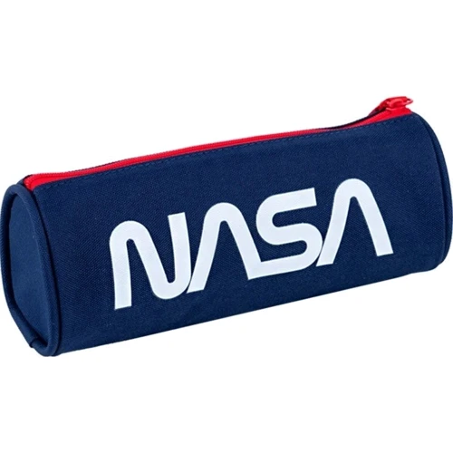 Пенал Kite 667 NASA (NS24-667): Количество отделений 1