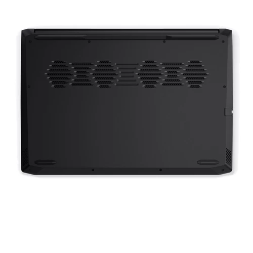 Ноутбук Lenovo IdeaPad Gaming 3 15ACH6 (82K20271RA) UA фото 9