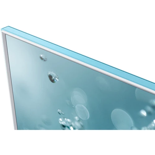 Монитор Samsung 23.6" S24E391HL (LS24E391HLO/CI): Угол обзора, гор / верт 178/178