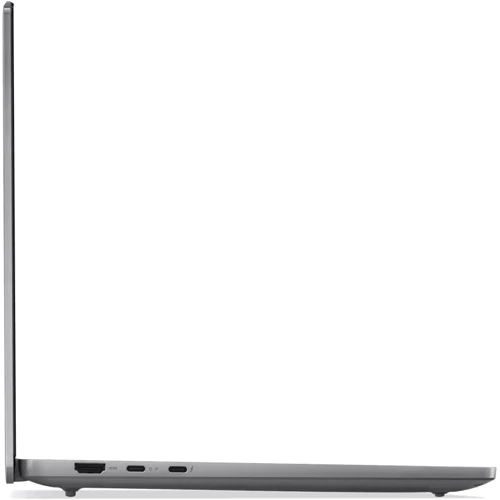 Ноутбук Lenovo IdeaPad Pro 5 14IMH9 (83D2003JRA) UA фото 13